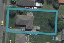51 Momorangi Crescent, Redwood, Christchurch
