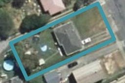 13 Kotuku Street, Elsdon, Porirua