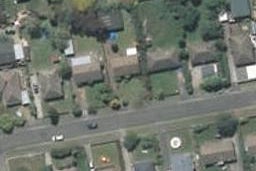 10 Tyler Street, Rangiora, Rangiora
