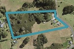 220 Tawa Road, Kumeu