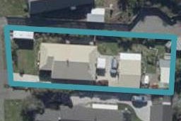15 Spring Place, Leeston, Leeston