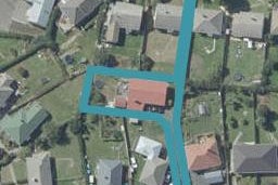 9 Clermiston Avenue, Corstorphine, Dunedin