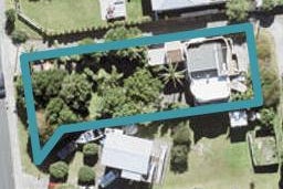 40 SHAKESPEAR RD, Army Bay, Whangaparaoa