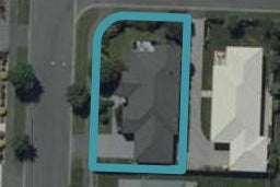 16 Robinia Place, Wigram, Christchurch