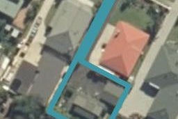3B Tamihana Street, Matamata, Matamata