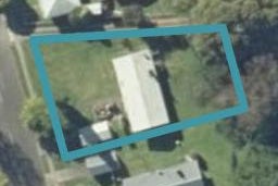 5 Thompson Street, Tokoroa, Tokoroa
