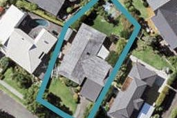 4 CAITHNESS PL, Farm Cove, Auckland