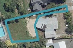 51A Awatere Avenue, Beerescourt, Hamilton