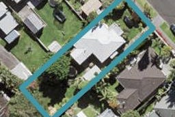 98 Warnock Street, Westmere, Auckland