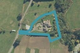 3796 Cambridge Road, Leamington, Cambridge