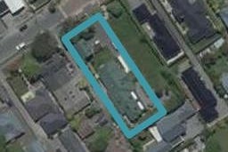 20 Hawthorne Street, Strowan, Christchurch