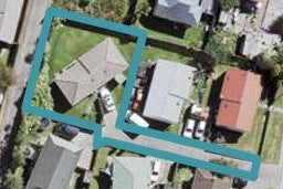 7 Selak Place, Glen Eden, Auckland