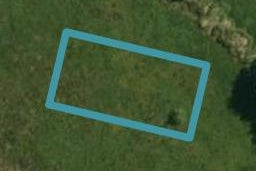 101 Stace Hopper Drive, One Tree Point, Whangārei