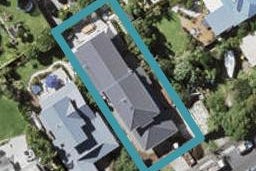 1/18 Cameron Street, Takapuna, Auckland