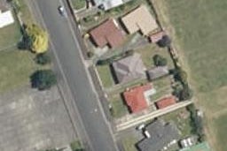 11 Mcphee Street, Dannevirke