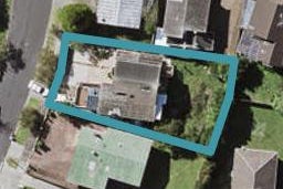 18 Thatcher Street, Mission Bay, Auckland