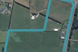 199 Garterys Road, Cust, Rangiora