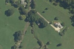 579 Rotokohu Road, Paeroa, Paeroa