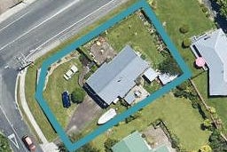 117 Pandora Avenue, Sunnybrook, Rotorua