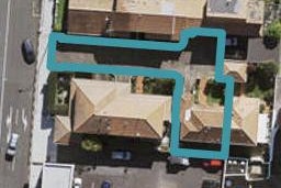 5/7 Victoria Avenue, Remuera, Auckland