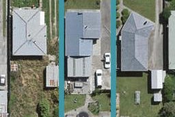 156 Edinburgh Crescent, Waikiwi, Invercargill