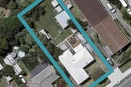 23 Arawhata Road, Paraparaumu