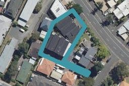 1231E Victoria Street, Whitiora, Hamilton