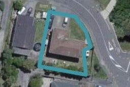 49 Bracken Road, Paparangi, Wellington