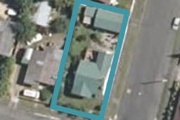 75 Ormond Street, Woodville