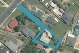19B Edward Street, Te Kuiti