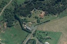 176B Esk Road, Pokeno