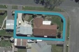 92 Lowry Avenue, Redwood, Christchurch