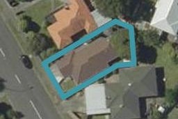 495 Albert Street, Hokowhitu, Palmerston North