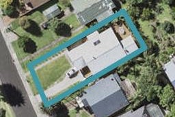 26 Wairoa Road, Narrow Neck, Auckland