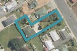19 Ryrie Street, Balclutha, Balclutha