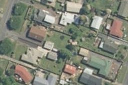 312C Shakespeare Street, Leamington, Cambridge