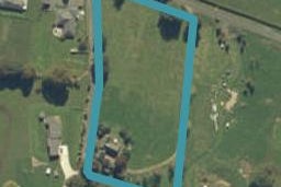146 Ranby Road, Ohaupo, Ohaupo