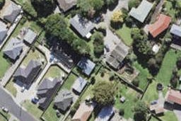 8/59 Kelman Road, Kelston, Auckland