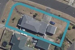 6 North Street, Ngaruawahia