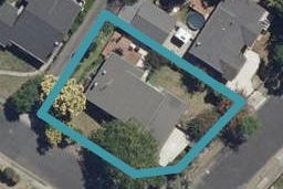 50 Hooker Avenue, Chedworth, Hamilton