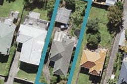 6 Lancing Road, Sandringham, Auckland