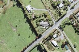 79 Omaha Flats Road, Warkworth