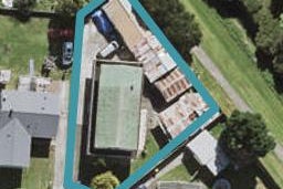 18 Harvard Place, Māngere, Auckland