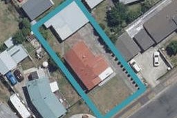 4 Lindsay Crescent, Nawton, Hamilton