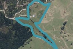 1400 Kaipara Hills Road, Kaipara Flats, Warkworth
