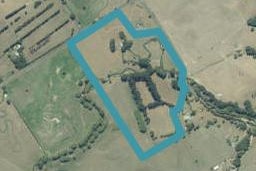 36 Waipuna Road, Waerenga
