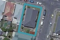 31 Stoke Street, Newtown, Wellington