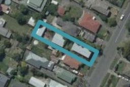 1/103 Smith Street, Woolston, Christchurch
