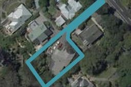 52A Dyers Pass Road, Cashmere, Christchurch