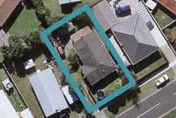 17 Rahiri Street, Waitara, Waitara